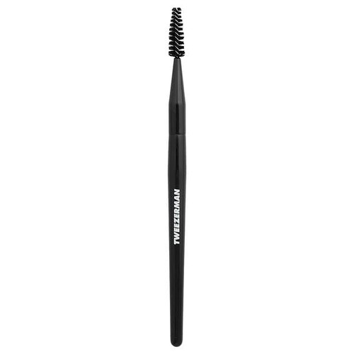<img alt="Tweezerman, Brow & Lash Brush, 1 Count" title="Tweezerman, Brow & Lash Brush, 1 Count,038097020786"