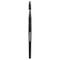 <img alt="Tweezerman, Brow & Lash Brush, 1 Count" title="Tweezerman, Brow & Lash Brush, 1 Count,038097020786"