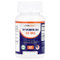 <img alt="Vitamatic, Vitamin B6, 25 mg, 250 Tablets" title="Vitamatic, Vitamin B6, 25 mg, 250 Tablets,810078473350"