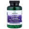 <img alt="Swanson Vitamins, Calcium Citrate Plus Magnesium, 150 Vegan Capsules" title="Swanson Vitamins, Calcium Citrate Plus Magnesium, 150 Vegan Capsules,087614011806"