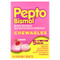 <img alt="Pepto Bismol, Chewables, Cherry, 30 Chewable Tablets (131 mg per Tablet)" title="Pepto Bismol, Chewables, Cherry, 30 Chewable Tablets (131 mg per Tablet),301490039786"