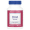 <img alt="The Vitamin Shoppe, Womens DIM, 60 Capsules" title="The Vitamin Shoppe, Womens DIM, 60 Capsules,766536032693"