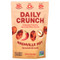 <img alt="Daily Crunch, Sprouted Almonds, Nashville Hot, 5 oz (141 g)" title="Daily Crunch, Sprouted Almonds, Nashville Hot, 5 oz (141 g),850017973107"