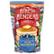 <img alt="Birch Benders, Complete Pancake & Waffle Mix, Keto, 10 oz (283 g)" title="Birch Benders, Complete Pancake & Waffle Mix, Keto, 10 oz (283 g),810001560065"