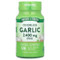<img alt="Natures Truth, Odorless Garlic, 120 Quick Release Softgels (1,200 mg per Softgel)" title="Natures Truth, Odorless Garlic, 120 Quick Release Softgels (1,200 mg per Softgel),840093101693" <img alt="Natures Truth, Odorless Garlic, 120 Quick Release Softgels (1,200 mg per Softgel)" title="Natures Truth, Odorless Garlic, 120 Quick Release Softgels (1,200 mg per Softgel),840093101693"