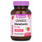 <img alt="Bluebonnet Nutrition, Earth Sweet Chewables, Melatonin, Raspberry, 5 mg, 60 Chewable Tablets" title="Bluebonnet Nutrition, Earth Sweet Chewables, Melatonin, Raspberry, 5 mg, 60 Chewable Tablets,743715009967" <img alt="Bluebonnet Nutrition, Earth Sweet Chewables, Melatonin, Raspberry, 5 mg, 60 Chewable Tablets" title="Bluebonnet Nutrition, Earth Sweet Chewables, Melatonin, Raspberry, 5 mg, 60 Chewable Tablets,743715009967"
