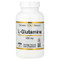 <img alt="California Gold Nutrition, L-Glutamine, AjiPure, 120 Veggie Capsules (500 mg per Capsule)" title="California Gold Nutrition, L-Glutamine, AjiPure, 120 Veggie Capsules (500 mg per Capsule),898220019236" <img alt="California Gold Nutrition, L-Glutamine, AjiPure, 120 Veggie Capsules (500 mg per Capsule)" title="California Gold Nutrition, L-Glutamine, AjiPure, 120 Veggie Capsules (500 mg per Capsule),898220019236"