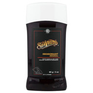 <img alt="Suavecito, Deodorant, Original, 3 oz (85 g)" title="Suavecito, Deodorant, Original, 3 oz (85 g),840074300046"