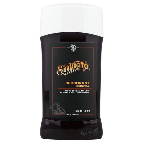 <img alt="Suavecito, Deodorant, Original, 3 oz (85 g)" title="Suavecito, Deodorant, Original, 3 oz (85 g),840074300046"