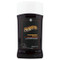 <img alt="Suavecito, Deodorant, Original, 3 oz (85 g)" title="Suavecito, Deodorant, Original, 3 oz (85 g),840074300046"