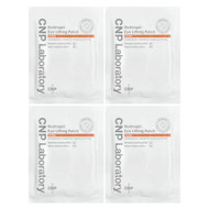 <img alt="CNP Laboratory, Hydrogel Eye Lifting Patch, 4 Pairs" title="CNP Laboratory, Hydrogel Eye Lifting Patch, 4 Pairs,8806130881357"