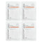 <img alt="CNP Laboratory, Hydrogel Eye Lifting Patch, 4 Pairs" title="CNP Laboratory, Hydrogel Eye Lifting Patch, 4 Pairs,8806130881357" <img alt="CNP Laboratory, Hydrogel Eye Lifting Patch, 4 Pairs" title="CNP Laboratory, Hydrogel Eye Lifting Patch, 4 Pairs,8806130881357"