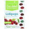 <img alt="Dr. Johns Healthy Sweets, Lollipops, + Fiber & Vitamin C, Blue Raspberry, Grape & Cherry, 3.70 oz (105 g)" title="Dr. Johns Healthy Sweets, Lollipops, + Fiber & Vitamin C, Blue Raspberry, Grape & Cherry, 3.70 oz (105 g),605245008752" <img alt="Dr. Johns Healthy Sweets, Lollipops, + Fiber & Vitamin C, Blue Raspberry, Grape & Cherry, 3.70 oz (105 g)" title="Dr. Johns Healthy Sweets, Lollipops, + Fiber & Vitamin C, Blue Raspberry, Grape & Cherry, 3.70 oz (105 g),605245008752"