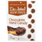<img alt="Dr. Johns Healthy Sweets, Chocolate Hard Candy, + Fiber, Sugar Free, 3.85 oz (109 g)" title="Dr. Johns Healthy Sweets, Chocolate Hard Candy, + Fiber, Sugar Free, 3.85 oz (109 g),605245009223" <img alt="Dr. Johns Healthy Sweets, Chocolate Hard Candy, + Fiber, Sugar Free, 3.85 oz (109 g)" title="Dr. Johns Healthy Sweets, Chocolate Hard Candy, + Fiber, Sugar Free, 3.85 oz (109 g),605245009223"
