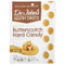 <img alt="Dr. Johns Healthy Sweets, Butterscotch Hard Candy, + Fiber, Sugar Free, 3.85 oz (109 g)" title="Dr. Johns Healthy Sweets, Butterscotch Hard Candy, + Fiber, Sugar Free, 3.85 oz (109 g),605245009148"