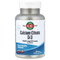 <img alt="KAL, Calcium Citrate D-3, 90 Tablets" title="KAL, Calcium Citrate D-3, 90 Tablets,021245405351"