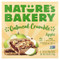 <img alt="Natures Bakery, Oatmeal Crumble, Apple, 6 Packs, 1.41 oz (40 g) Each" title="Natures Bakery, Oatmeal Crumble, Apple, 6 Packs, 1.41 oz (40 g) Each,047495800203"