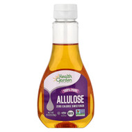 <img alt="Health Garden, 100% Pure Allulose, Zero Calorie Sweetener, 11.5 oz (326 g)" title="Health Garden, 100% Pure Allulose, Zero Calorie Sweetener, 11.5 oz (326 g),850039638909"