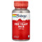 <img alt="Solaray, Red Yeast Rice, 600 mg, 45 VegCaps" title="Solaray, Red Yeast Rice, 600 mg, 45 VegCaps,076280004465"