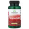 <img alt="Swanson Vitamins, Hesperidin, 500 mg, 60 Capsules" title="Swanson Vitamins, Hesperidin, 500 mg, 60 Capsules,087614110974" <img alt="Swanson Vitamins, Hesperidin, 500 mg, 60 Capsules" title="Swanson Vitamins, Hesperidin, 500 mg, 60 Capsules,087614110974"