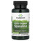 <img alt="Swanson Vitamins, 100% Organic Spirulina, 180 Vegan Tablets" title="Swanson Vitamins, 100% Organic Spirulina, 180 Vegan Tablets,087614060446" <img alt="Swanson Vitamins, 100% Organic Spirulina, 180 Vegan Tablets" title="Swanson Vitamins, 100% Organic Spirulina, 180 Vegan Tablets,087614060446"