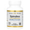 <img alt="California Gold Nutrition, Spirulina, Organic AstaBlue Complex Blend, 60 Tablets" title="California Gold Nutrition, Spirulina, Organic AstaBlue Complex Blend, 60 Tablets,898220018574"