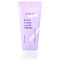 <img alt="Tiam, Snail & Azulene Low pH Cleanser, 6.76 fl oz (200 ml)" title="Tiam, Snail & Azulene Low pH Cleanser, 6.76 fl oz (200 ml),8809416471860" <img alt="Tiam, Snail & Azulene Low pH Cleanser, 6.76 fl oz (200 ml)" title="Tiam, Snail & Azulene Low pH Cleanser, 6.76 fl oz (200 ml),8809416471860"