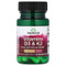 <img alt="Swanson Vitamins, Vitamins D3 & K2, 60 Veggie Caps" title="Swanson Vitamins, Vitamins D3 & K2, 60 Veggie Caps,087614118093" <img alt="Swanson Vitamins, Vitamins D3 & K2, 60 Veggie Caps" title="Swanson Vitamins, Vitamins D3 & K2, 60 Veggie Caps,087614118093"