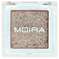 <img alt="Moira Beauty, Lucent Cream Shadow, 10 Jupiter, 0.074 oz (2.1 g)" title="Moira Beauty, Lucent Cream Shadow, 10 Jupiter, 0.074 oz (2.1 g),816180026774"