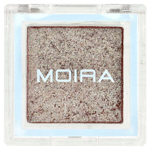 <img alt="Moira Beauty, Lucent Cream Shadow, 10 Jupiter, 0.074 oz (2.1 g)" title="Moira Beauty, Lucent Cream Shadow, 10 Jupiter, 0.074 oz (2.1 g),816180026774"