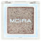 <img alt="Moira Beauty, Lucent Cream Shadow, 10 Jupiter, 0.074 oz (2.1 g)" title="Moira Beauty, Lucent Cream Shadow, 10 Jupiter, 0.074 oz (2.1 g),816180026774" <img alt="Moira Beauty, Lucent Cream Shadow, 10 Jupiter, 0.074 oz (2.1 g)" title="Moira Beauty, Lucent Cream Shadow, 10 Jupiter, 0.074 oz (2.1 g),816180026774"