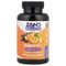 <img alt="Zand, Immunity, Super C+ Elderberry with Zinc, Vitamin D3, 60 Tablets" title="Zand, Immunity, Super C+ Elderberry with Zinc, Vitamin D3, 60 Tablets,041954358182"