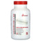 <img alt="Metabolic Nutrition, Vitamin D3 + K2, 90 Capsules" title="Metabolic Nutrition, Vitamin D3 + K2, 90 Capsules,764779507596"
