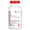 <img alt="Metabolic Nutrition, Magnesium, Maximum Potency Formula, 90 Capsules (650 mg per Capsule)" title="Metabolic Nutrition, Magnesium, Maximum Potency Formula, 90 Capsules (650 mg per Capsule),764779360092"