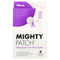<img alt="Hero Cosmetics, Mighty Patch, Micropoint for Dark Spots, 8 Patches" title="Hero Cosmetics, Mighty Patch, Micropoint for Dark Spots, 8 Patches,850007468637" <img alt="Hero Cosmetics, Mighty Patch, Micropoint for Dark Spots, 8 Patches" title="Hero Cosmetics, Mighty Patch, Micropoint for Dark Spots, 8 Patches,850007468637"
