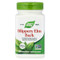 <img alt="Natures Way, Slippery Elm Bark, 100 Vegan Capsules (400 mg Per capsule)" title="Natures Way, Slippery Elm Bark, 100 Vegan Capsules (400 mg Per capsule),033674171004"
