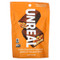 <img alt="Unreal, Dark Chocolate Caramel Peanut Nougat Bars, 3.4 oz (95 g)" title="Unreal, Dark Chocolate Caramel Peanut Nougat Bars, 3.4 oz (95 g),857484006529"