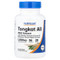 <img alt="Nutricost, Tongkat Ali, 56 Capsules" title="Nutricost, Tongkat Ali, 56 Capsules,810139574125" <img alt="Nutricost, Tongkat Ali, 56 Capsules" title="Nutricost, Tongkat Ali, 56 Capsules,810139574125"