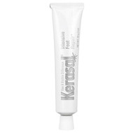 <img alt="Kerasal, Intensive Foot Repair Ointment, 1 oz (30 g)" title="Kerasal, Intensive Foot Repair Ointment, 1 oz (30 g),857074001019"
