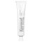 <img alt="Kerasal, Intensive Foot Repair Ointment, 1 oz (30 g)" title="Kerasal, Intensive Foot Repair Ointment, 1 oz (30 g),857074001019" <img alt="Kerasal, Intensive Foot Repair Ointment, 1 oz (30 g)" title="Kerasal, Intensive Foot Repair Ointment, 1 oz (30 g),857074001019"