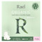 <img alt="Rael, Organic Cotton Cover Pads with Leak Locker, Petite, 14 Pads" title="Rael, Organic Cotton Cover Pads with Leak Locker, Petite, 14 Pads,810027131867" <img alt="Rael, Organic Cotton Cover Pads with Leak Locker, Petite, 14 Pads" title="Rael, Organic Cotton Cover Pads with Leak Locker, Petite, 14 Pads,810027131867"