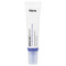 <img alt="Hero Cosmetics, Rescue Balm, Post-Blemish Recovery Cream, 0.5 fl oz (15 ml)" title="Hero Cosmetics, Rescue Balm, Post-Blemish Recovery Cream, 0.5 fl oz (15 ml),196270100431" <img alt="Hero Cosmetics, Rescue Balm, Post-Blemish Recovery Cream, 0.5 fl oz (15 ml)" title="Hero Cosmetics, Rescue Balm, Post-Blemish Recovery Cream, 0.5 fl oz (15 ml),196270100431"