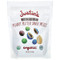 <img alt="Justins Nut Butter, Organic Peanut Butter Candy Pieces, Dark Chocolate, 4.5 oz (128 g)" title="Justins Nut Butter, Organic Peanut Butter Candy Pieces, Dark Chocolate, 4.5 oz (128 g),840379102567"