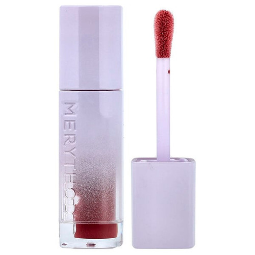 <img alt="Merythod, Dewy Jelly Lip, 03 Brown Rose, 0.11 oz (3 g)" title="Merythod, Dewy Jelly Lip, 03 Brown Rose, 0.11 oz (3 g),8809758804470"