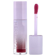 <img alt="Merythod, Dewy Jelly Lip, 02 Florid, 0.11 oz (3 g)" title="Merythod, Dewy Jelly Lip, 02 Florid, 0.11 oz (3 g),8809758804449"
