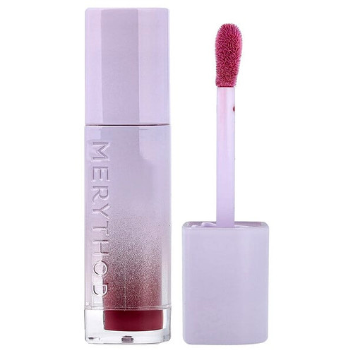 <img alt="Merythod, Dewy Jelly Lip, 02 Florid, 0.11 oz (3 g)" title="Merythod, Dewy Jelly Lip, 02 Florid, 0.11 oz (3 g),8809758804449"