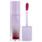 <img alt="Merythod, Dewy Jelly Lip, 02 Florid, 0.11 oz (3 g)" title="Merythod, Dewy Jelly Lip, 02 Florid, 0.11 oz (3 g),8809758804449" <img alt="Merythod, Dewy Jelly Lip, 02 Florid, 0.11 oz (3 g)" title="Merythod, Dewy Jelly Lip, 02 Florid, 0.11 oz (3 g),8809758804449"