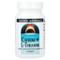 <img alt="Source Naturals, Caffeine + L-Theanine, 60 Tablets" title="Source Naturals, Caffeine + L-Theanine, 60 Tablets,021078027638"