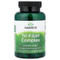 <img alt="Swanson Vitamins, Tri-Fiber Complex, 100 Vegan Capsules" title="Swanson Vitamins, Tri-Fiber Complex, 100 Vegan Capsules,087614019932" <img alt="Swanson Vitamins, Tri-Fiber Complex, 100 Vegan Capsules" title="Swanson Vitamins, Tri-Fiber Complex, 100 Vegan Capsules,087614019932"