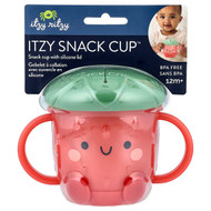 <img alt="itzy ritzy, Itzy Snack Cup, 12+ Months, Strawberry, 1 Cup" title="itzy ritzy, Itzy Snack Cup, 12+ Months, Strawberry, 1 Cup,850055011991"